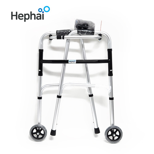 한백 헤파이 Hephai 바퀴워커 HP-WF3002